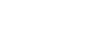 Logo loft verdemare su sfondo trasparente scritta bianca