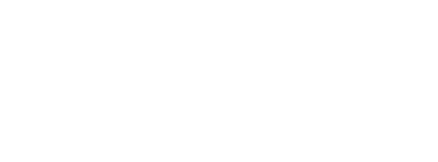 Logo loft verdemare su sfondo trasparente scritta bianca